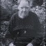 Jānis Lukasevičs