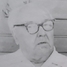 Jānis Mangulis