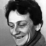 Jānis Mauliņš