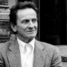 Jānis Mauliņš