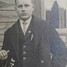 Jānis Meikšāns