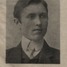 Jānis Mukāns