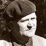 Jānis Piļpuks