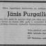 Jānis Purgailis