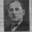 Jānis Rūdolfs Krūmiņš