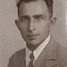 Jānis Spura