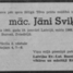 Jānis Sviķis