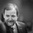 Jānis Vanags: Latvijas evaņģēliski luteriskās Baznīcas 30. sinode ir ievēlējusi jaunu Arhibīskapu