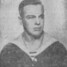 Jānis Zālītis
