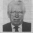 Jāzeps Klimanskis
