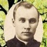 Jāzeps Krumpāns