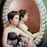 Jean  Simmons