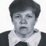 Jeļena Koroļova