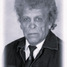 Jevgēnijs Kazaks-Kazakevičs