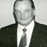 Jevģēnijs Linārs