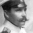 Jezups Višņevskis
