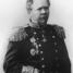 Johans Klapje de Kolongs