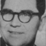 Jōņs Leidumnīks