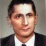 Józef Sobik