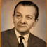 József  Szöghy