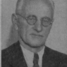 Jūlijs Kadelis