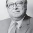 Jūlijs Kārlis Počs