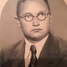 Jūlijs Kriķis