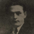 Jūlijs Miza