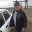 Юрий Бушмакин