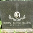 Juris Maskalāns
