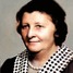 Justyna Sobik