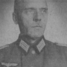 Kārlis Gerbers
