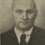 Kārlis Grendzions