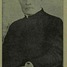 Kazimirs Dovgialovičs