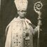 Kazimirs Duļbinskis