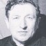 Kazimirs Mončinskis