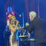 Valery Meladze’s concert at the Royal Albert Hall
