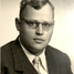 Konrad Kummer