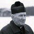 Konstantīns Bojārs