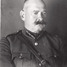 Konstantīns Langrats