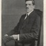 Konstantins Lielausis