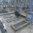 Konstantins Ņezlobins