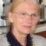 Krystyna Molińska