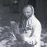 Laimonis Kriķis