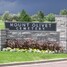 Lakewood, Mount Olivet Cemetery