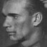Leonīds Minovs