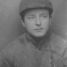 Leonid Baron  von Nolde