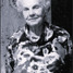 Leonora Stabulniece