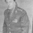 Leons Marķis