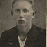 Leopolds Šamāriņš